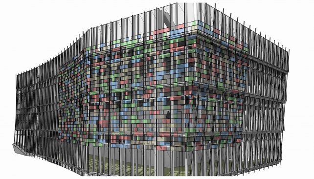 Bim Software Die Besten Architektur Programme All3dp Pro