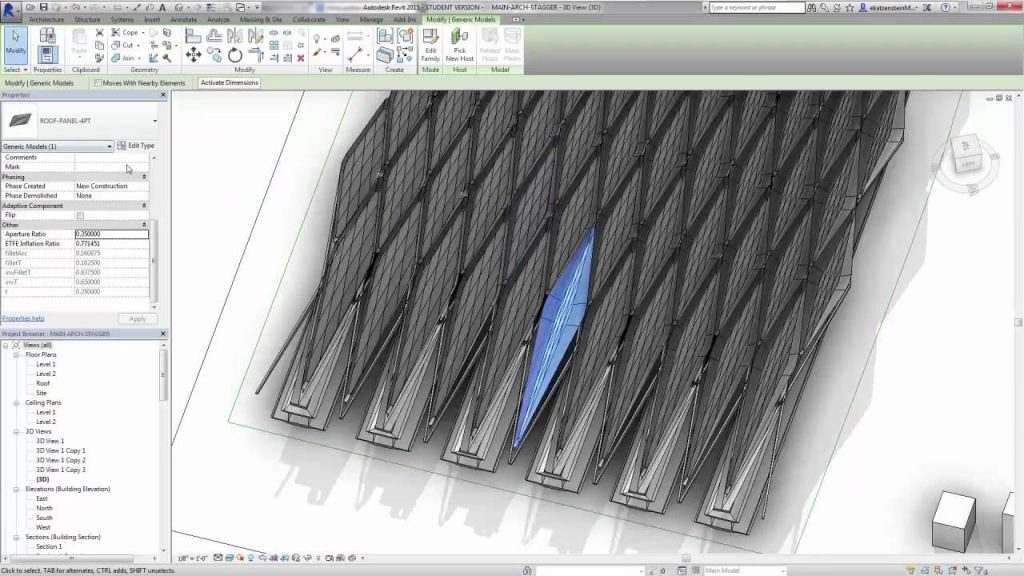 Bim Software Die Besten Architektur Programme All3dp Pro