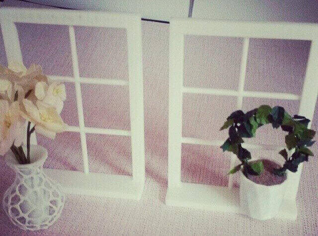 3d print barbie accessories