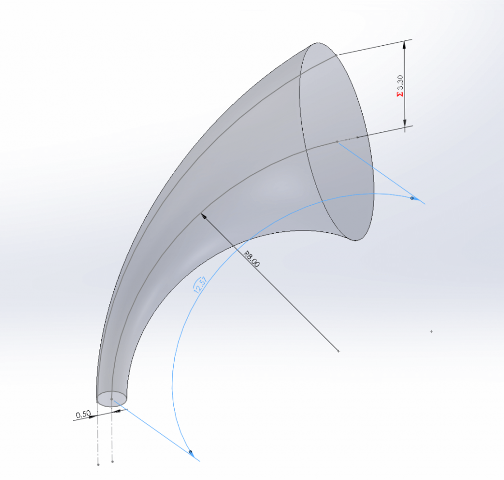 The Obj File Format Simply Explained All3dp