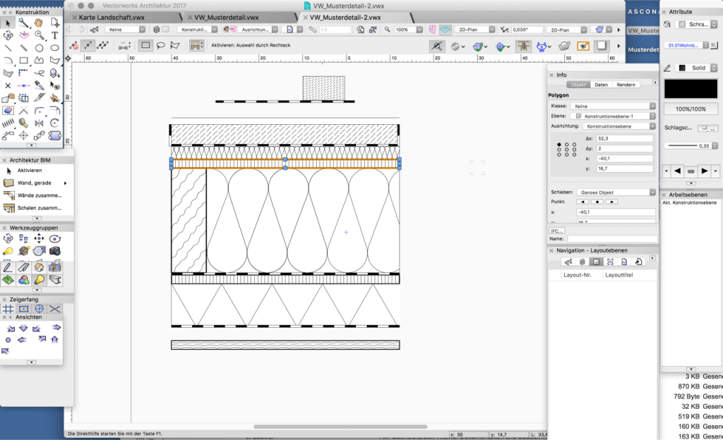 vectorworks pricing