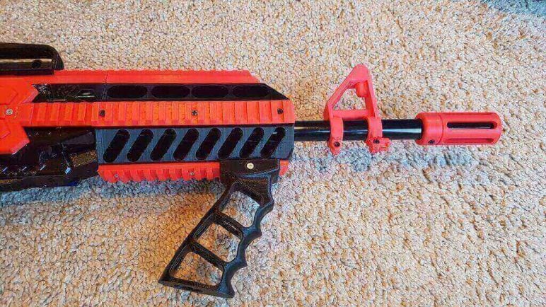 20-best-3d-printed-nerf-gun-parts-mods-attachments-all3dp