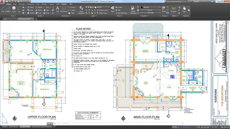 autodesk autocad lt student version