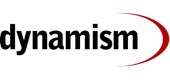 Partner logo of Dynamism