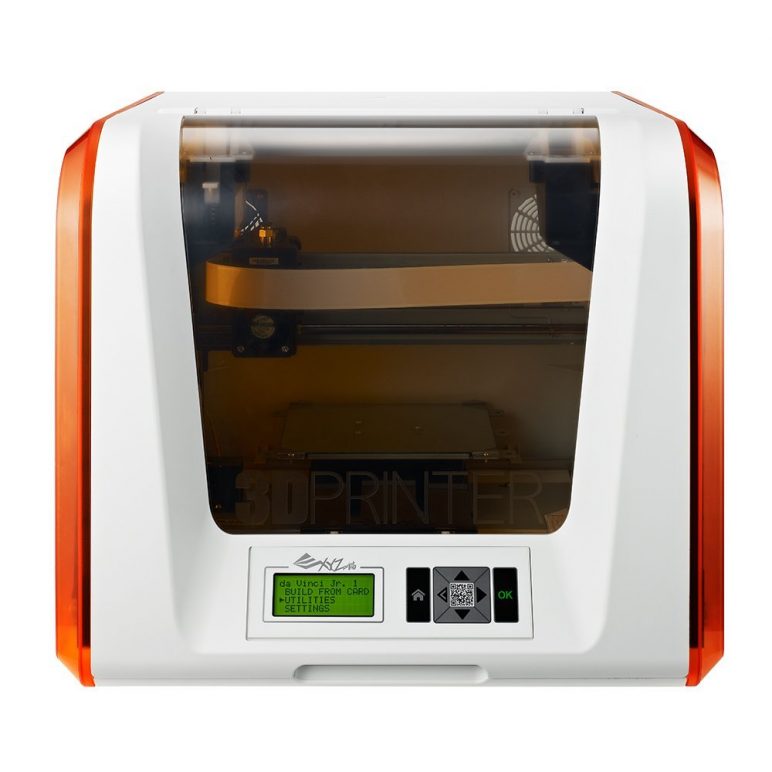 25 Best Selling 3D Printers on Amazon (Last 30 Days) All3DP