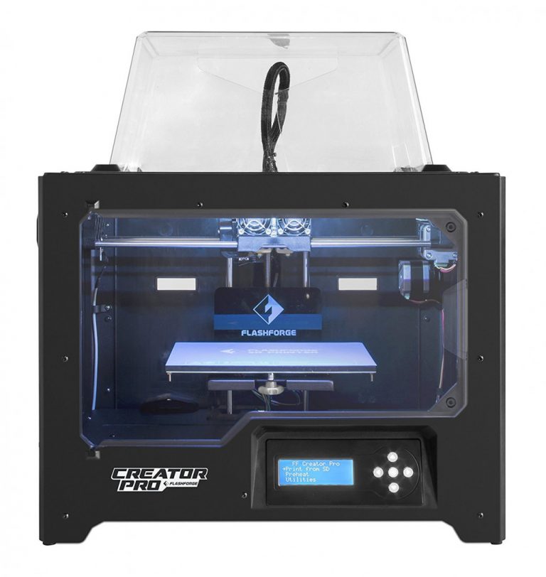 25 Best Selling 3D Printers on Amazon (Last 30 Days) All3DP