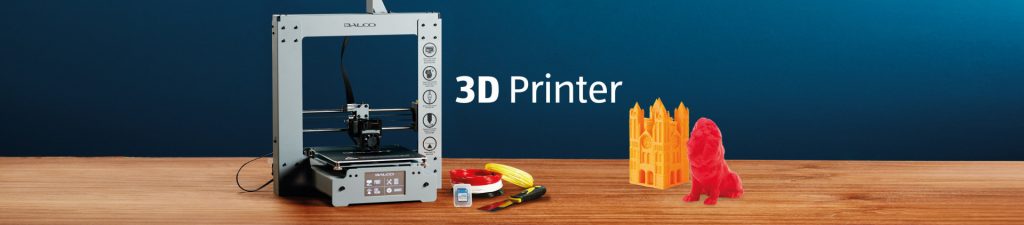 Balco 3D Printer on Sale for £300 at UK Aldi for the First Time - C 3DPrinter BAN 2 20171101 UK 1024x225