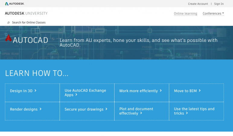 autocad trial version free download 2013