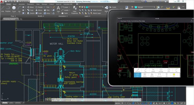 Autocad 360 pro price