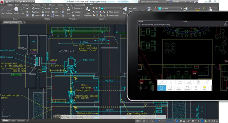 Autocad 2014 serial number and product key crack