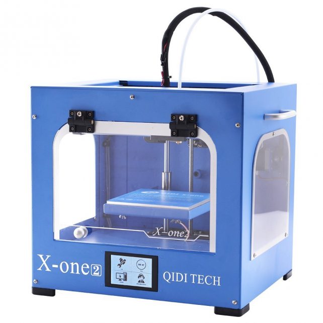 25 Best Selling 3D Printers on Amazon (Last 30 Days) All3DP