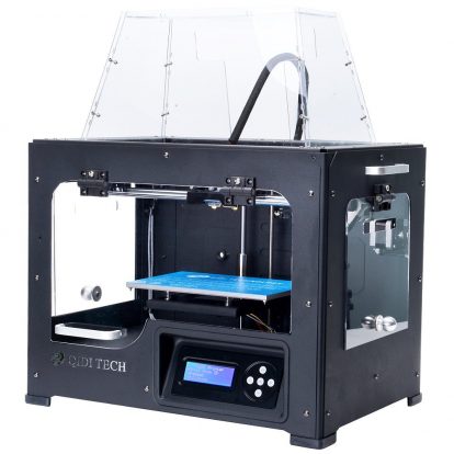 25 Best Selling 3D Printers On Amazon (Last 30 Days) | All3DP