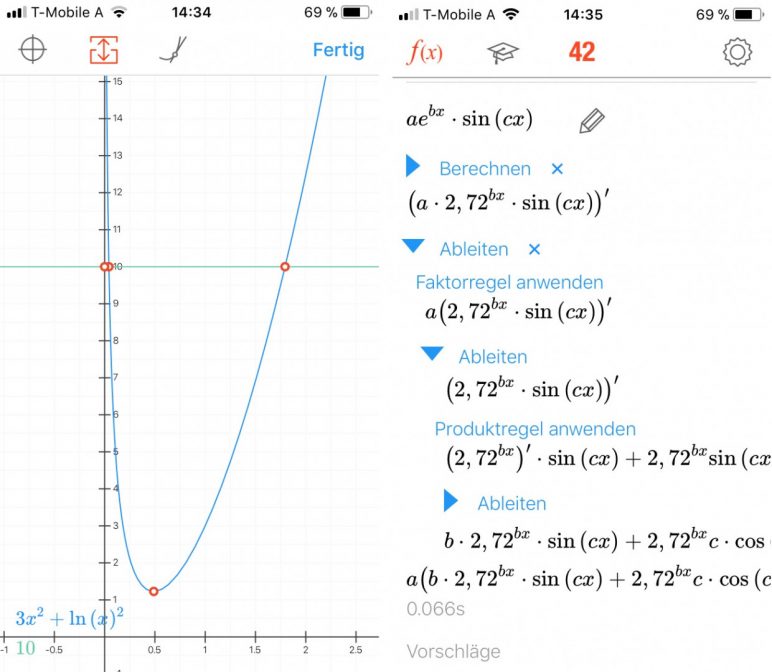 geogebra 3d graphing calculator