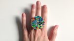 Featured image of Recycling 3Doodler Waste Filament by Turning it into Jewelry and Decorations