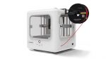 Featured image of Polaroid Debuts Four New 3D Printers at CES 2018