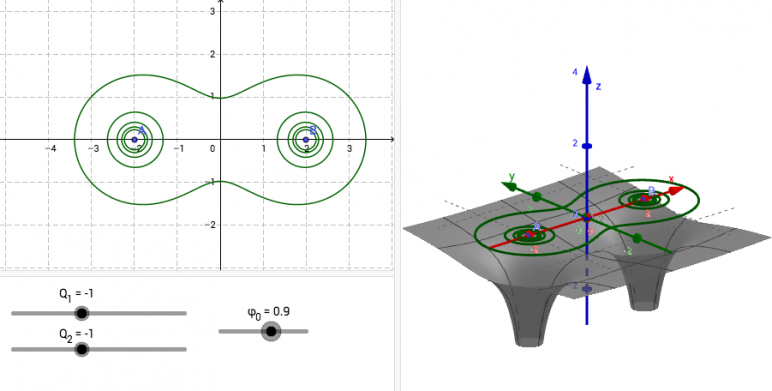 desmos graphing 3d