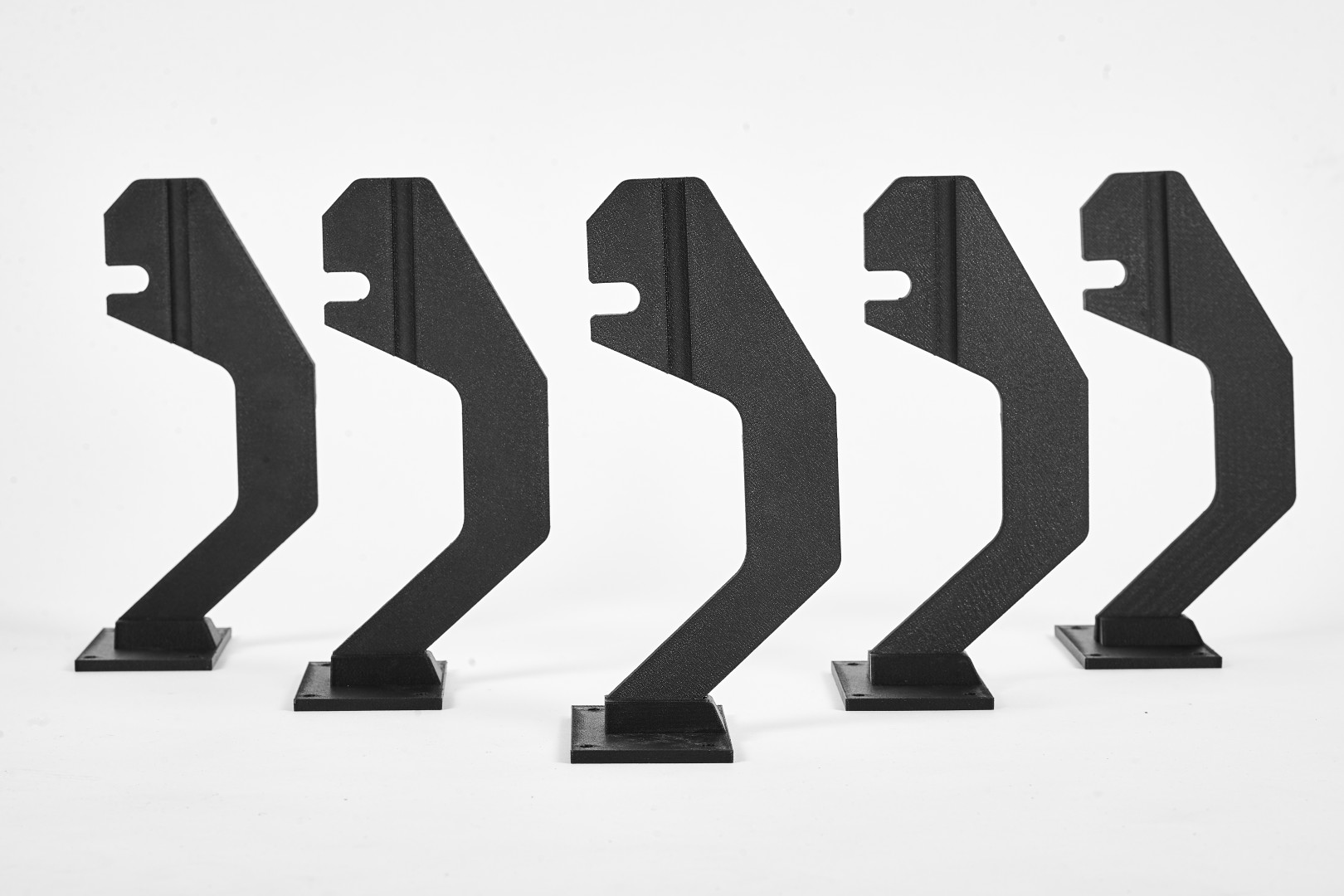 Stratasys 3D Printing Helps The Chocolate Factory Sweeten Up Production Efficiency | All3DP