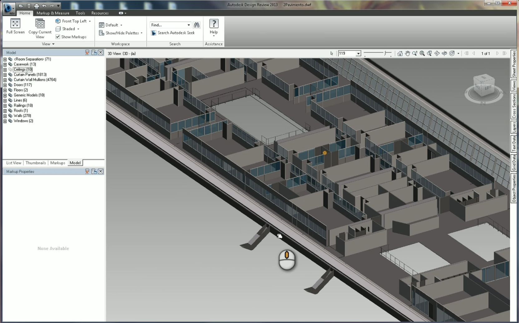 Autodesk design review download