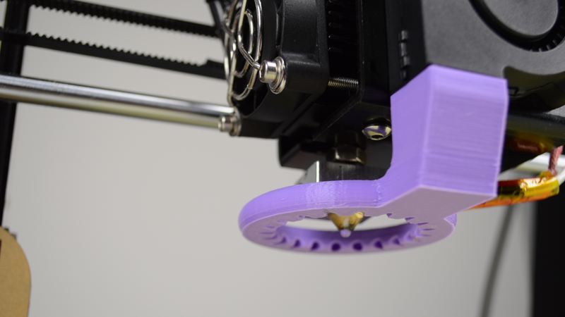 8 Améliorations Essentielles pour votre Imprimante 3D Ender-3