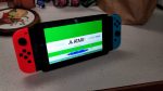 Featured image of [Project] 3D Print Your Own RetroPie Nintendo Switch