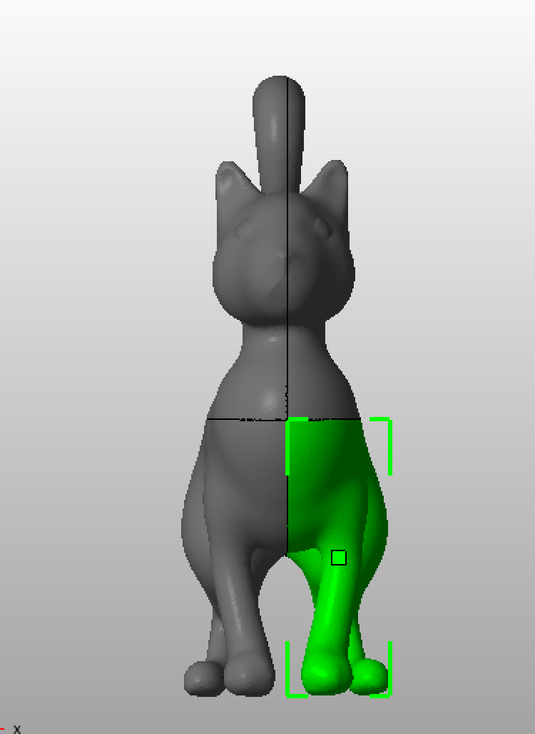 2019 Cura Tutorial Deep Inside the Cura 3D Slicer