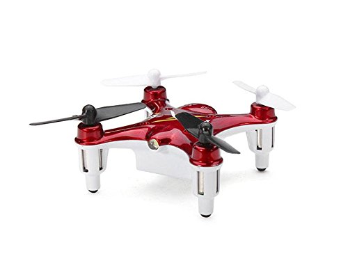 syma micro drone