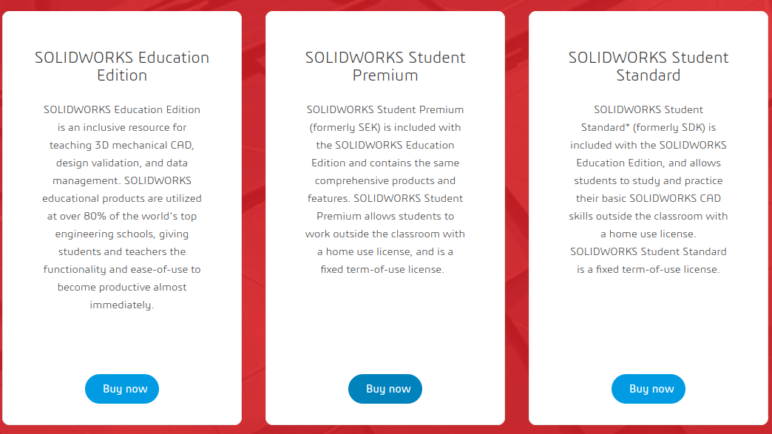 solidworks free download
