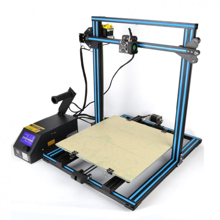how to format sd card for 3d printer how to format sd card for 3d printer