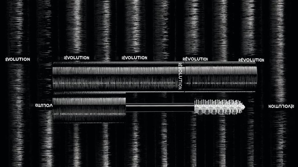 Chanel Creates 3D Printed Mascara Brush for Better Application