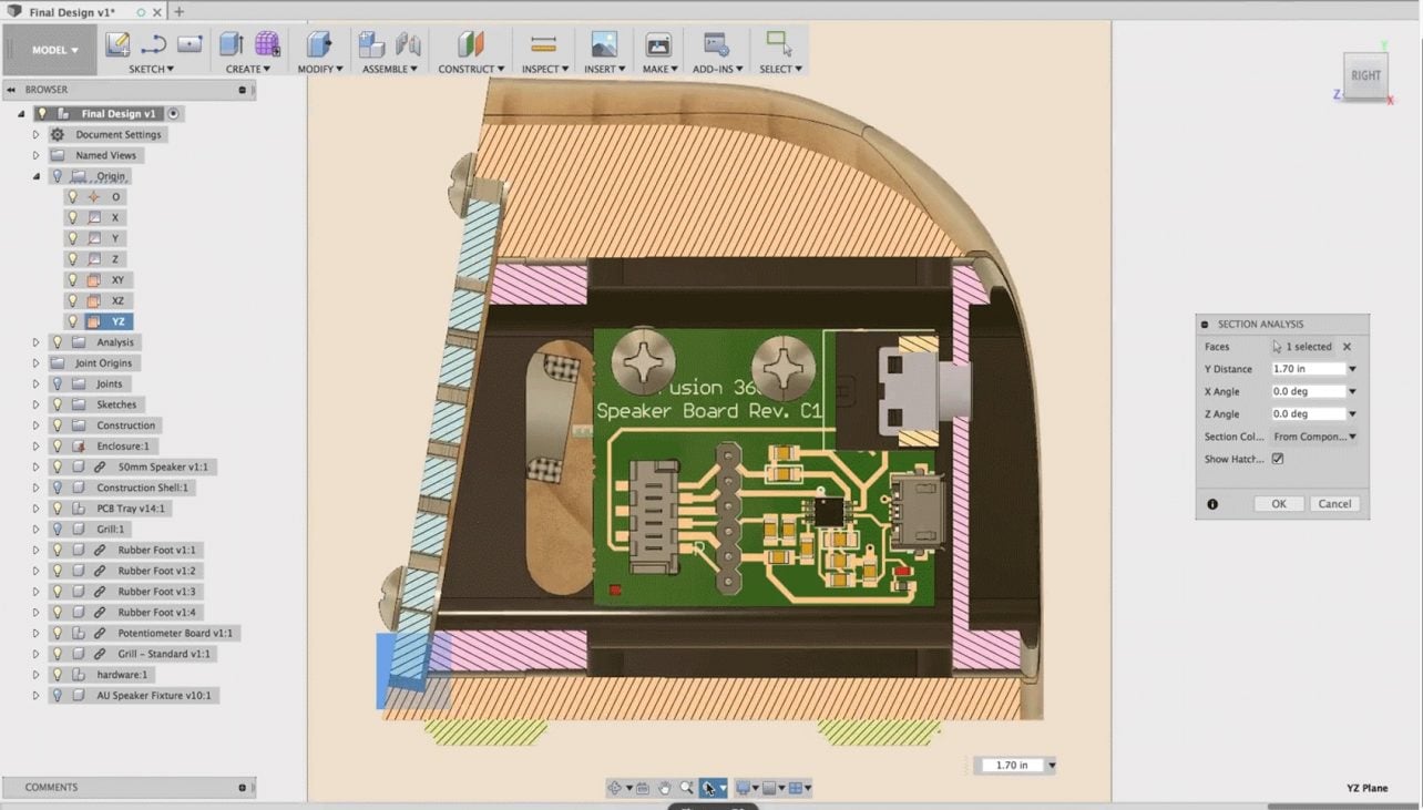 Autodesk Wants To Let You Build Circuit Boards Faster and Easier | All3DP