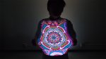Featured image of Check Out This Insane Real Time Projection Mapping