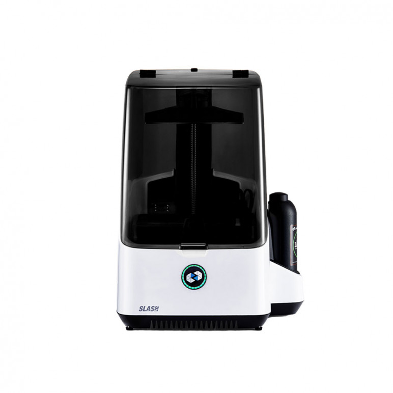 uniz printer uniz printer