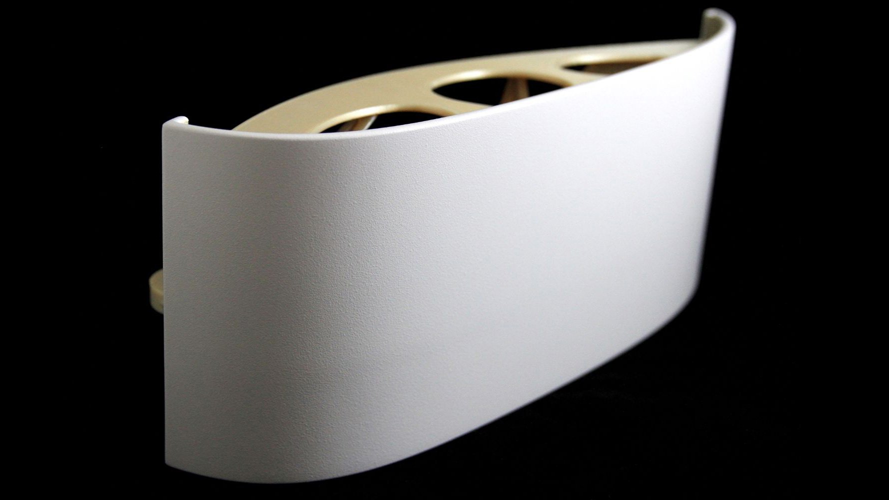 Airbus to Retrofit Cabins with 3D Printed Parts | All3DP