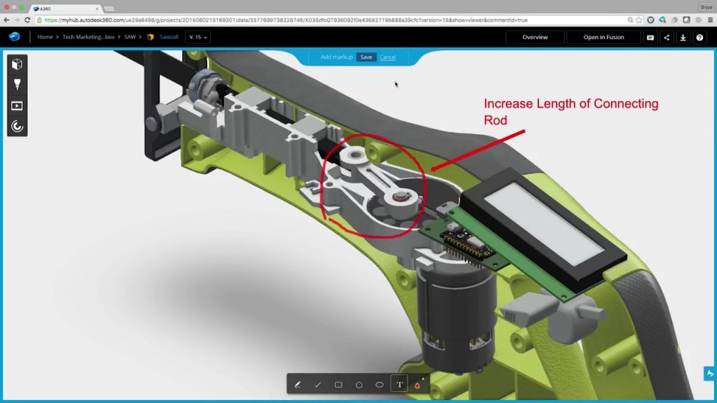 fusion 360 coursera