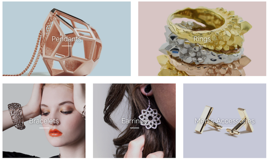 Shapeways Raises $30 Million to Boost 3D Printing Creator Services And Tools | All3DP