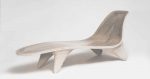 Featured image of First 3D Printed Chaiselongue at Milan Design Week 2018
