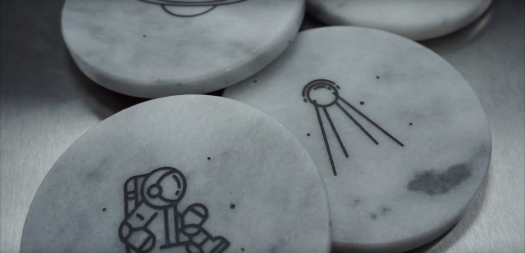 Overview of the best laser engravers.