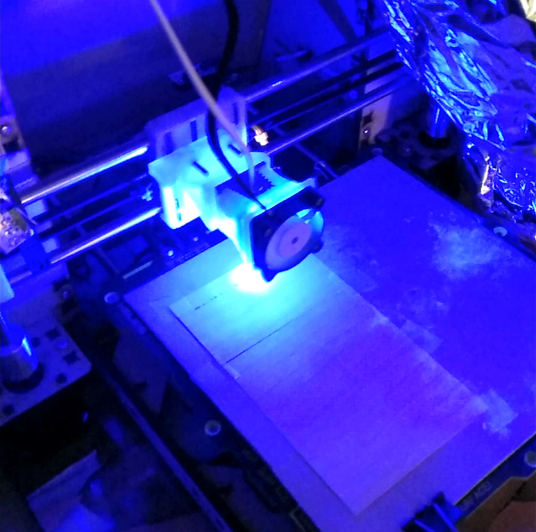 3D Printer Firmware – Which to Choose & How to Change It | All3DP