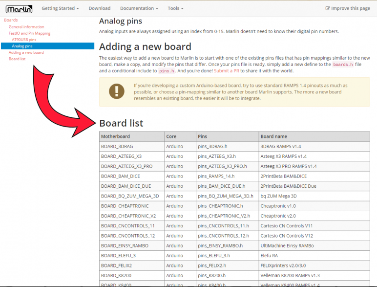 3D Printer Firmware – Which to Choose & How to Change It | All3DP