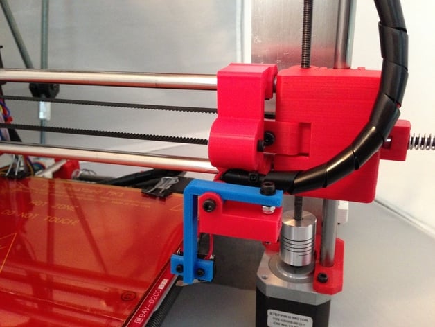 3D Printer Firmware – Which to Choose & How to Change It | All3DP