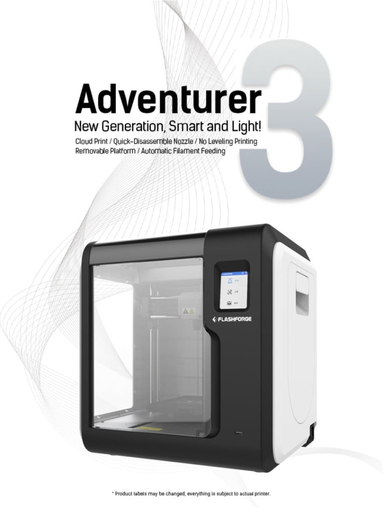 3d Printer For Mac Os X