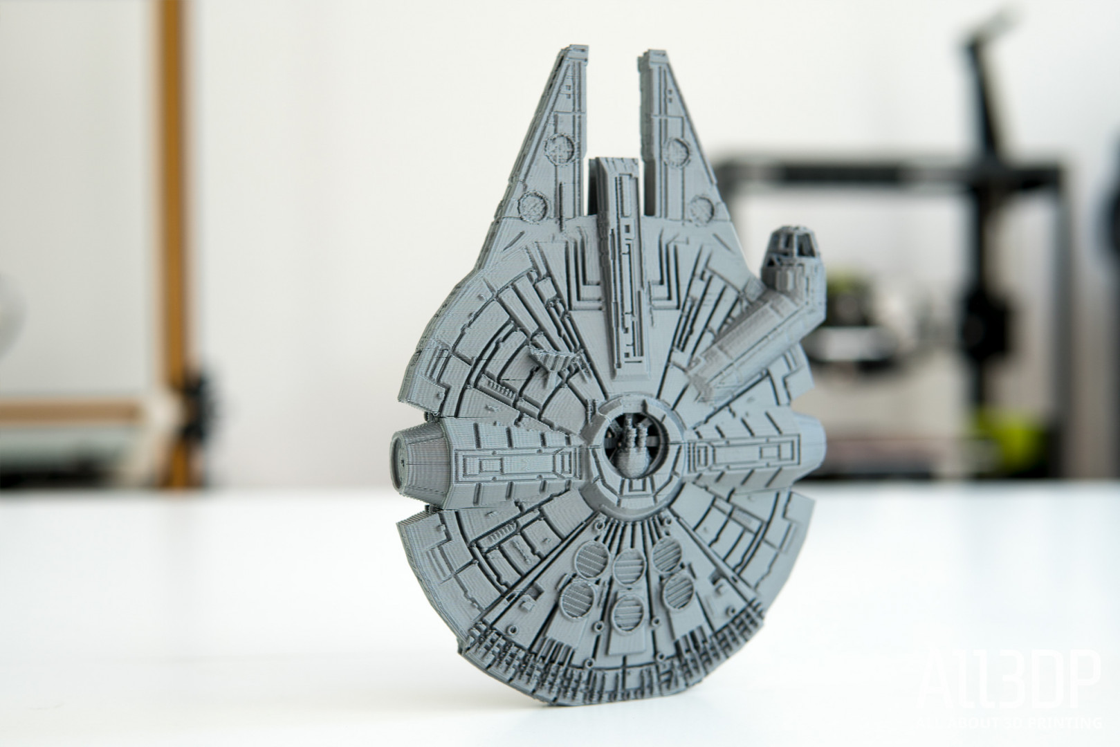 LulzBot Mini 2 Review – Editor's Choice of Spring 2019 | All3DP