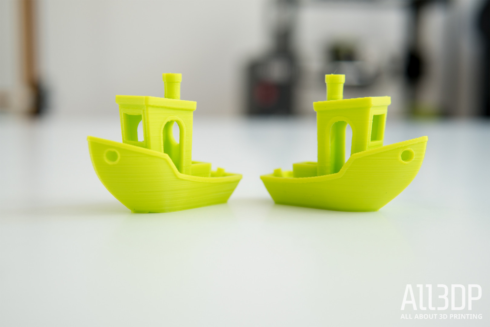 LulzBot Mini 2 Review – Editor's Choice of Spring 2019 | All3DP