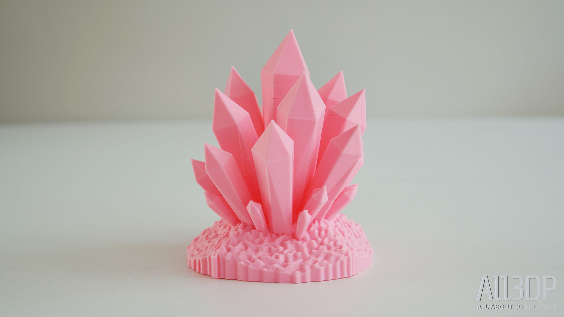 2019 Creality Ender 3 Review: Best 3D Printer Under $200 | All3DP