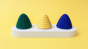 2021 Best Sites for Free STL Files & 3D Printer Models 2021 Best Sites for Free STL Files & 3D Printer Models