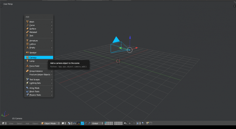 blender-how-to-move-the-camera-simply-explained-all3dp