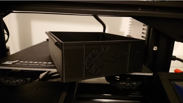 35 Must-Have Creality Ender 3 (Pro) Upgrades &amp; Mods in 2019 | All3DP