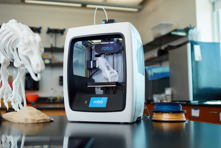 12 Best 3D Printers for Schools & Education in 2019 | All3DP