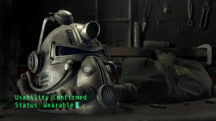 Video Games | All3DP