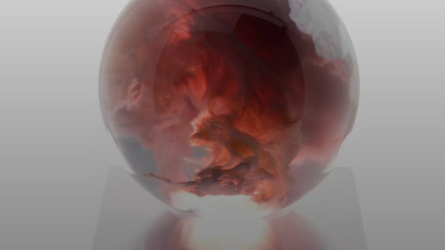 MIT Researchers Develop X-Ray-Like 3D Prints from Medical Scans | All3DP